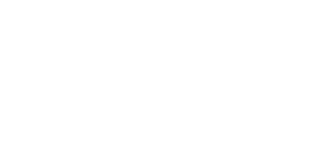 E&DI